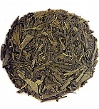Чай зеленый "Японская Сенча Калегава ", 250 г