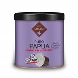 Кофе в капсулах Puro Papua Estate Plantation Milani 